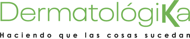 Dermatologika