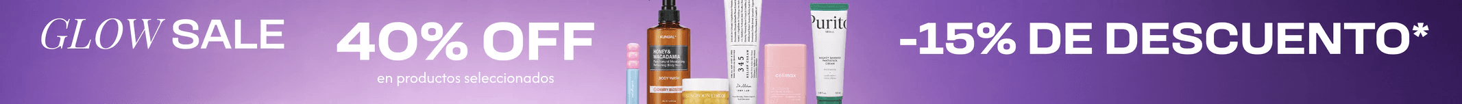Banner promocional de categoría
